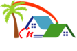 Kanchan's Nest